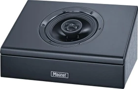 Magnat Cinema Ultra AEH-400-ATM, Paar