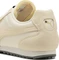 Puma Arizona Nylon buttercream Vorschaubild