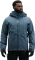 Black Diamond Recon Isulated Shell Skijacke midnight blue (Herren) Vorschaubild