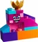 LEGO The Movie 2 - Königin Wasimma Si Willis gar nicht böser Space-Tempel Vorschaubild