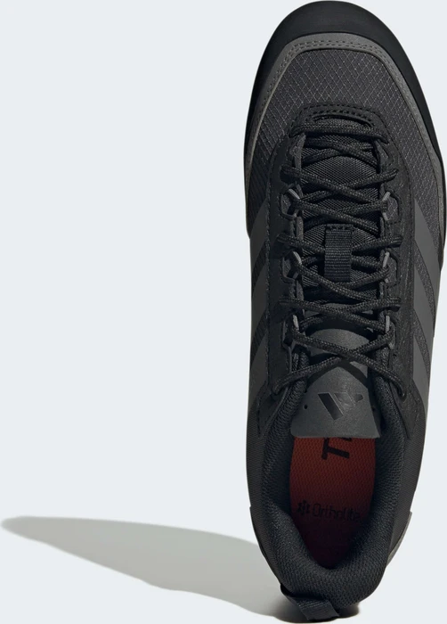 adidas Terrex Skychaser Solo core black/carbon/grey four (Herren)