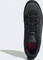 adidas Terrex Skychaser Solo core black/carbon/grey four (Herren) Vorschaubild