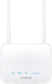 Strong 4G LTE Router 350 Mini, LTE