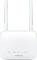 Strong 4G LTE Router 350 Mini, LTE Vorschaubild
