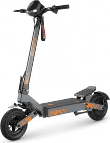 Kukirin G2 Elektro-Roller 25km/h