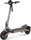 Kukirin G2 Elektro-Roller 25km/h (165729957)