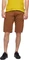 Black Diamond Credo Kletterhose kurz (Herren) Vorschaubild