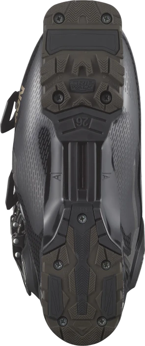 Salomon S/Pro HV 120 (Herren) (Modell 2023/2024)