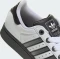 adidas Superstar II cloud white/matte silver/core black (Junior) Vorschaubild