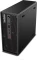 Lenovo ThinkStation P3 Ultra SFF, Core i9-13900, 64GB RAM, 1TB SSD, RTX A5500, DE Vorschaubild