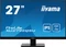 iiyama ProLite XU2792QSU-B1, 27" Vorschaubild