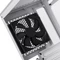 SilverStone Seta A1 Rose Gold, Glasfenster Vorschaubild
