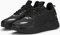 Puma Rs-X Triple puma black (Junior) Vorschaubild