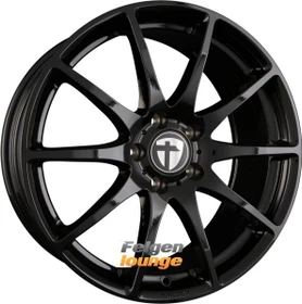 Tomason TN1 8.0x18 5/108 ET45 (verschiedene Farben)