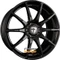 Tomason TN1 Vorschaubild
