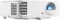 ViewSonic PX701-4K Vorschaubild