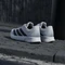 adidas Duramo RC2 cloud white/grey five/halo silver (Damen) Vorschaubild