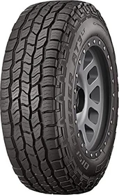 Cooper Discoverer A/T3 LT 265/70 R16 121R