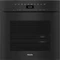 Miele DGC7460X Dampfbackofen obsidianschwarz Vorschaubild