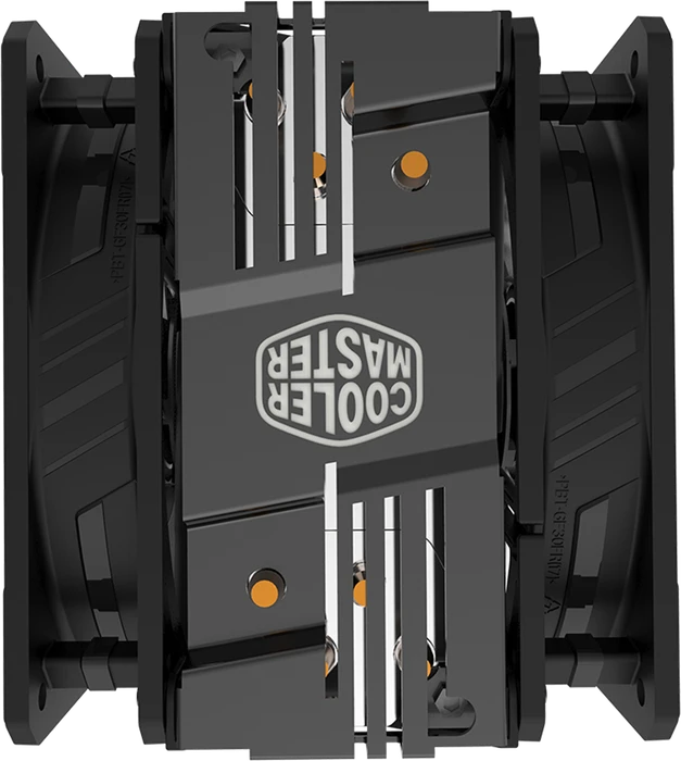 Cooler Master Hyper 212 LED Turbo ARGB