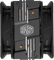 Cooler Master Hyper 212 LED Turbo ARGB Vorschaubild