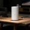 Strong Airhome 1950, Router, 5G, BE7200 Vorschaubild