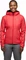 Black Diamond First Light Hybrid Hoody Jacke (Damen) Vorschaubild