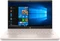 HP Pavilion 14-ce1000 Vorschaubild