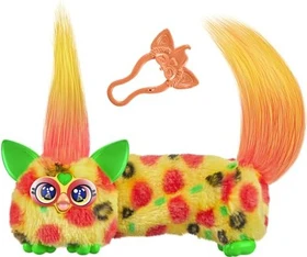 Hasbro Furby Furblets (verschiedene Farben)