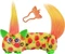 Hasbro Furby Furblets Vorschaubild