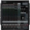 Yamaha MGP16X Vorschaubild