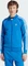 adidas Adicolor Classics SST Originals Trainingsjacke blue bird/white (Herren) Vorschaubild