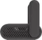 GL.iNet GL-A1300 Slate Plus Vorschaubild