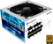 Raijintek CRATOS 850 WHITE 850W, ATX 3.1 Vorschaubild