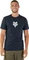 Fox Racing Fox Head Premium T-Shirt kurzarm (Herren) Vorschaubild