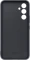 Samsung Silicone Case für Galaxy A54 5G schwarz Vorschaubild