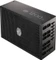 Cooler Master MasterWatt Maker MIJ 1200W, ATX 2.4 Vorschaubild