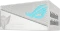ASUS ROG STRIX 1000G Gold Aura Edition White, ROG-STRIX-1000G-AURA-WHITE-GAMING, 1000W, ATX 3.0 Vorschaubild