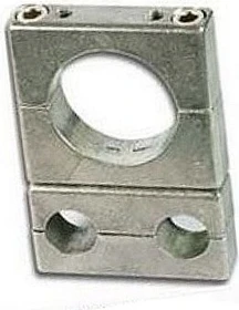 TechniSat LNB Adapter für 40mm LNB