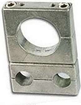 TechniSat LNB Adapter für 40mm LNB