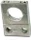 TechniSat LNB Adapter für 40mm LNB