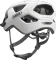 ABUS Aduro 3.0 Helm polar white Vorschaubild