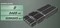 INNO3D GeForce RTX 4070 Ti iCHILL X3, 12GB GDDR6X, HDMI, 3x DP Vorschaubild