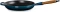 Le Creuset Signature Gusseisen Bratpfanne 28cm Vorschaubild
