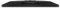 Xiaomi 4K Monitor A27Ui, 27" Vorschaubild
