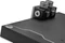 EK Water Blocks Quantum Line EK-Quantum Scalar² SFF Terminal, Acetal Vorschaubild