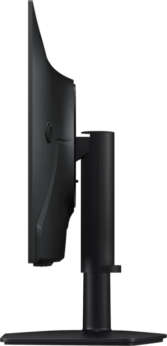 Samsung Odyssey OLED G7 G70SH, 27"