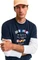 Gant Graphic T-Shirt kurzarm (Herren) Vorschaubild