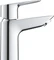 Grohe Start Edge Einhand-Waschtischbatterie 1/2" S-Size chrom Vorschaubild