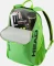 Head Tour 25 Tennisrucksack sage Vorschaubild